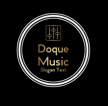 Doque Music